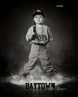TB_ Rays_Sears_Gavin_BAY28208_ROFbw