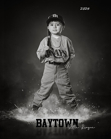 TB_ Rays_Sears_Gavin_BAY28208_ROFbw