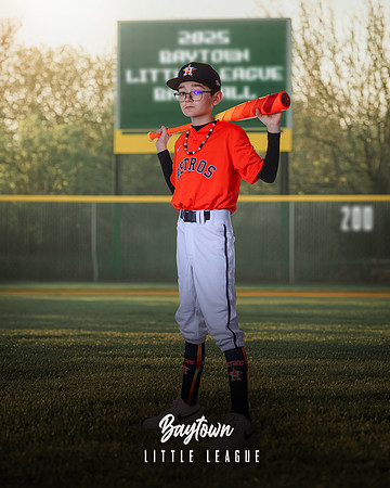 MJR_Astros_Ellender_Bryson_BAY20033_SIGN