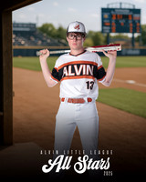 13U ORANGE_Weigel_Logan_MAG23680_DUGOUT