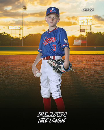 MJR_EXPOS_12U_Vincent_Justin_143A3797_SUNSHINE