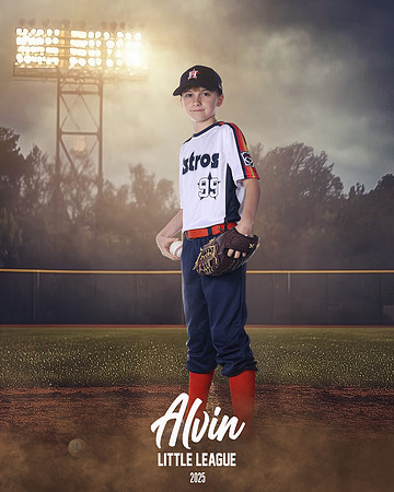 MJR_ASTROS_12U_Garner_Carson_143A3906_FIELDLIGHTS