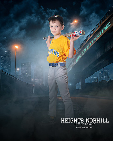 TB_BREWERS_Marks_Grayson_HN021760_BESOMEONE