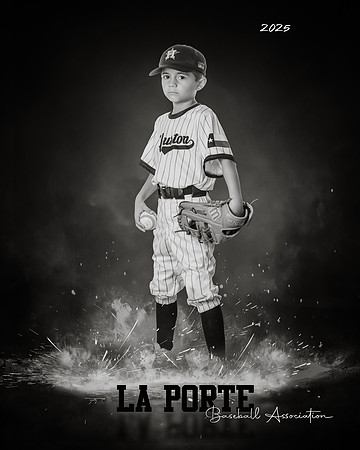 6U_Shetland_Astros_Martin_Gatlin_LP023439_ROF_BW