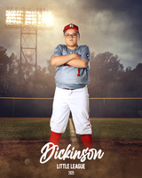 MJR_CARDINALS_Torres_Brody_DLL13155_FIELD LIGHTS_