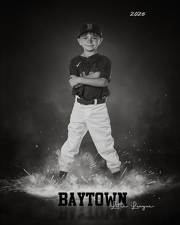 M2_ Red Sox_Aviles_Samuel_BAY12851_ROFbw