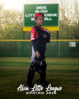 MINORS_REDS_10U_Runner_Charles_143A2216_SIGN