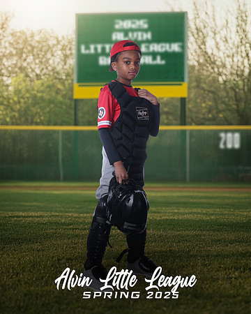MINORS_REDS_10U_Runner_Charles_143A2216_SIGN