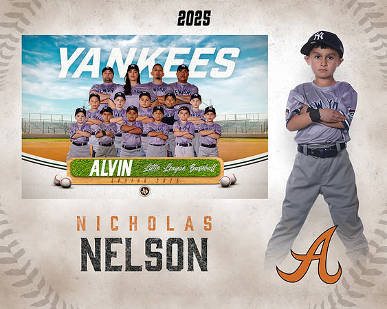 CP_YANKEES_7U_Nelson_Nicholas_CAM14321_MM