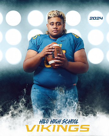 JRVARSITY_CRUZ-KALUA'U_KOA__LIT__164