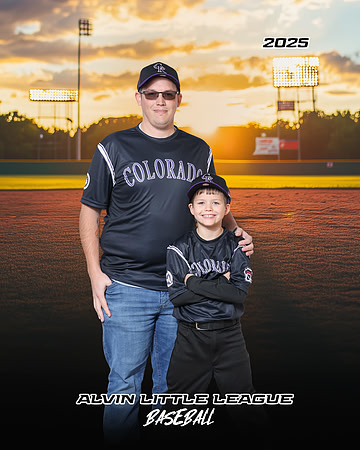 MINORS_ROCKIES_10U_Harris_Zayne_CAM39159-2_MULTIS