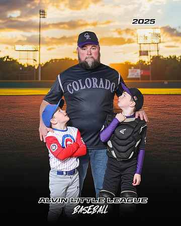MINORS_ROCKIES_10U_Frierson_Calvin_CAM39143-2_MULTIS