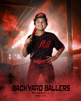 12U_Black_Juarez_Juan Pablo_MAG13960_DUGOUT