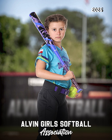 DIAMONDBACK DIVAS 8U_Wyatt_Robin_5T8A9305_ALVINSB_REAL