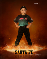 TB_MARLINS_Muniz_Hudson_SF110165_ROF