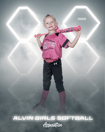DUGOUT DIVAS 6U_Bickham_Emmaleigh_143A0257_ALVINSB_HEX