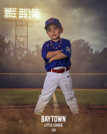 TB_ Cubs_Sanchez_Ezekiel_BAY29817_FIELDLIGHTS