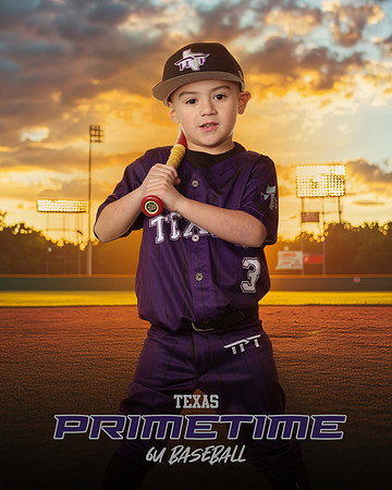 Primetime_Elkins_Evan_IMGL6486_SUNSHINE_