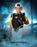CP7_WOLVERINES_Alvarez_Dean_DLL12385_DUGOUT_
