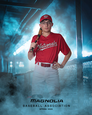 13_15U_Nationals_Wade_Jaxson_MAG26236_DUGOUT_