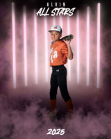 12U WHITE_Gallardo_Brandon_MAG22848_LIGHTS