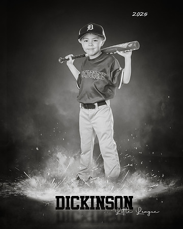 CP5U_DIAMONDBACKS_Pant_Elijah_DLL20150_ROF-BW