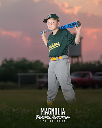 7U_Athletics_Martinez_Remington_MAG12117_TRUCK