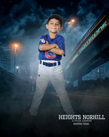 TB_CUBS_Carrasco_Levi_HN010334_BESOMEONE