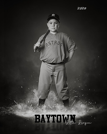 M2_ Astros_Rivera-Gotay_Liam Dariel_BAY29110_ROFbw
