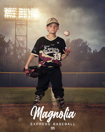 12U_Peterson_Nate_MAG27749_FIELDLIGHTS