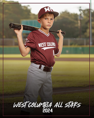 9U_COOPER_RHODES_SF_29426_ONFIELD_