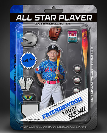 6U BLUE_Maresh_Onyx_MAG10065_ACTION FIGURE_