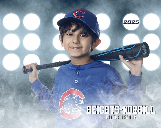 PW_CUBS_Aiyer_Vikram_HN011094_LIT