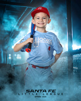 CP5_HOOKS_Lane_Clinton_SF110667_DUGOUT