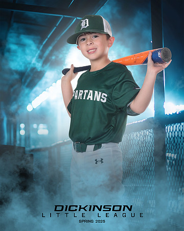 CP7_SPARTANS_Roberts_Charles_DLL20568_DUGOUT_