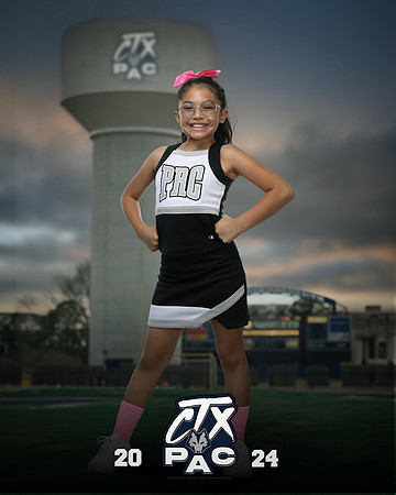 10UCHEER_Botello_Sophia_SF_21416_WATERTOWER