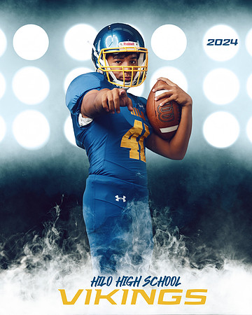 VARSITY_WELEHU ROQUE-KUAMOO_SETH__LIT__442