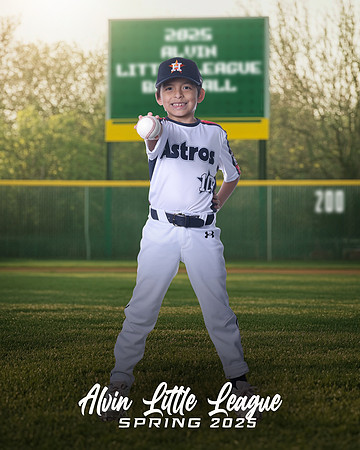 CP_ASTROS_8U_Gallardo_Luca_143A2274_SIGN