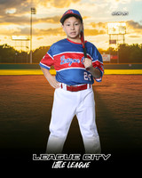 AAA.Upham.Rangers_Tunello_Elijah_IMG_0980_SUNSHINE