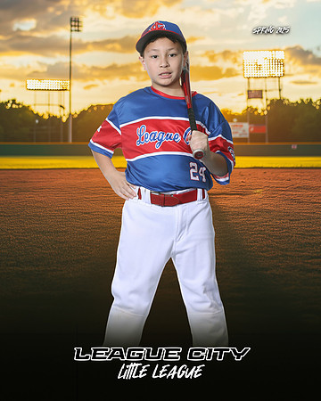 AAA.Upham.Rangers_Tunello_Elijah_IMG_0980_SUNSHINE