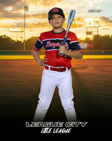 AA.Goodman.RedSox_Munson_Raylan_143A1873_SUNSHINE