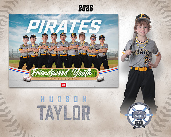 6U_Pirates_Taylor_Hudson_IMGL6263_MM