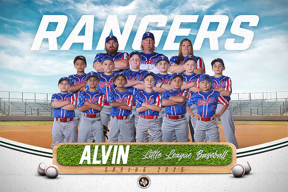 MINORS_RANGERS_10U