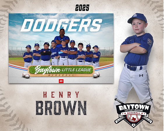 M2_ Dodgers_Brown_Henry_BAY13740_MM