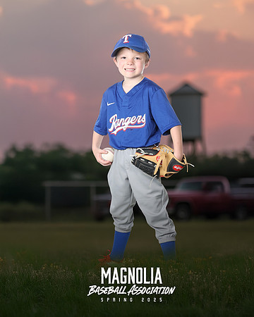 6U_Rangers_Zeiders_Lincoln_MAG10716_TRUCK