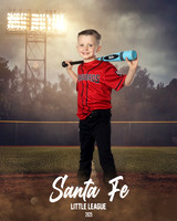 CP5_CRAWDADS_Omeara_Rhett_SF110287_FIELDLIGHTS