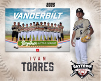 JR_Vanderbilt_Torres_Ivan_BAY12964_MM