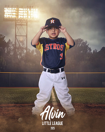 JR_TB_ASTROS_Covarrubias_Jeremy_143A4210_FIELDLIGHTS
