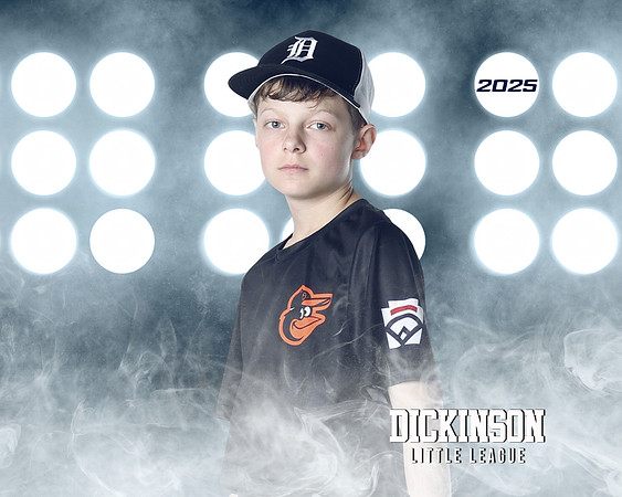 MJR_ORIOLES_Lee_Camden_DLL12964_LIT