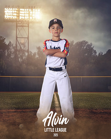 CP_ASTROS_8U_Suber_Donald_143A2298_FIELDLIGHTS